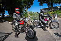 Vintage-motorcycle-club;eventdigitalimages;mallory-park;mallory-park-trackday-photographs;no-limits-trackdays;peter-wileman-photography;trackday-digital-images;trackday-photos;vmcc-festival-1000-bikes-photographs